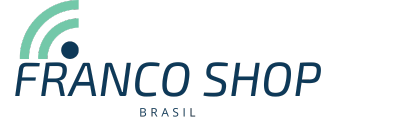 Franco Shop Brasil